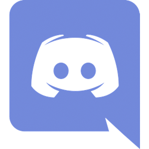 Discord
